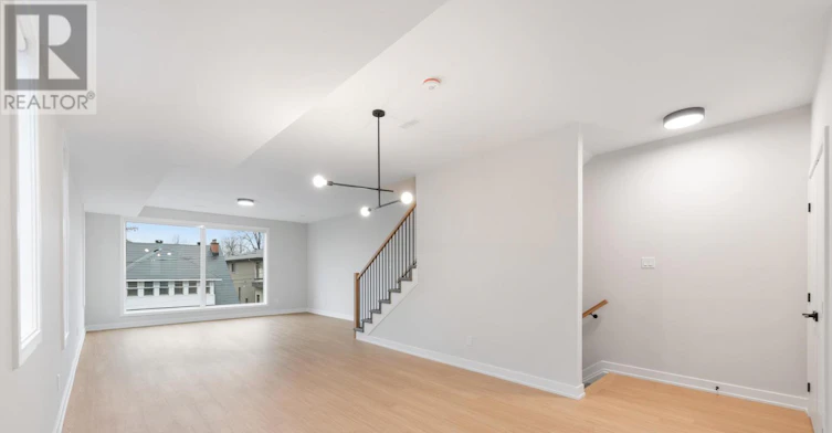 3-49 Grosvenor Avenue, Ottawa, ON, K1S 4S1 - 5