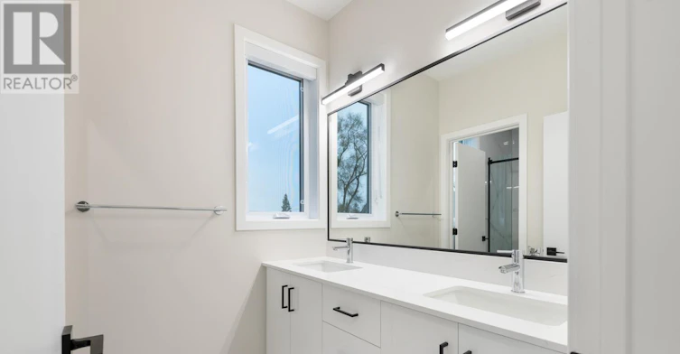 3-49 Grosvenor Avenue, Ottawa, ON, K1S 4S1 - 28