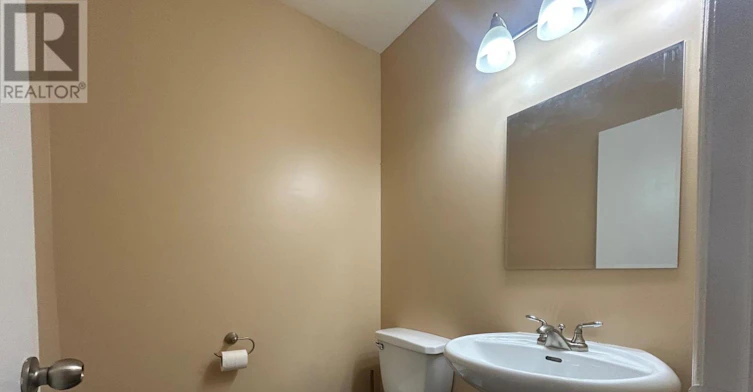 67 Walmer Gardens, London, ON, N6G 4H5 - 7