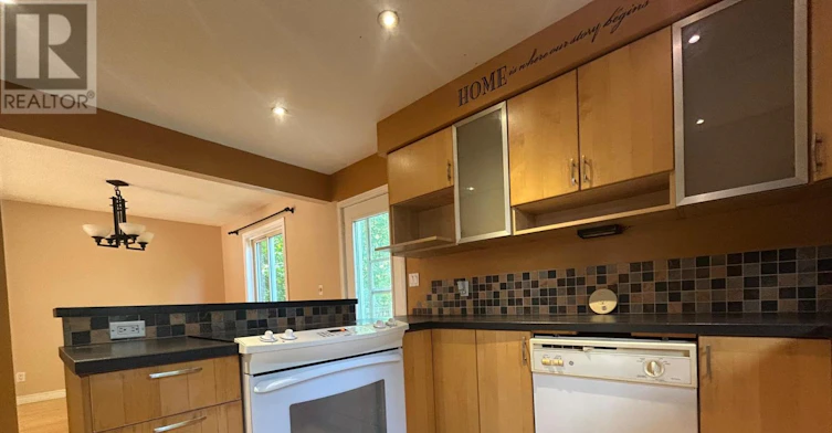 67 Walmer Gardens, London, ON, N6G 4H5 - 10