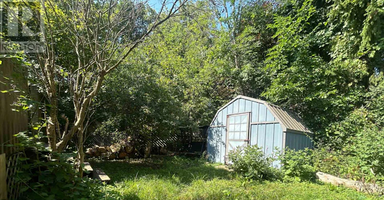 67 Walmer Gardens, London, ON, N6G 4H5 - 38