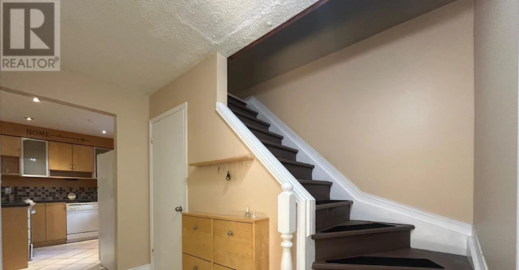 67 Walmer Gardens, London, ON, N6G 4H5 - 16