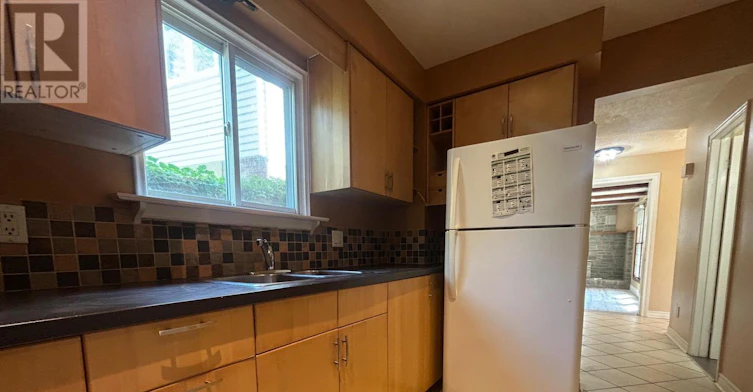 67 Walmer Gardens, London, ON, N6G 4H5 - 9