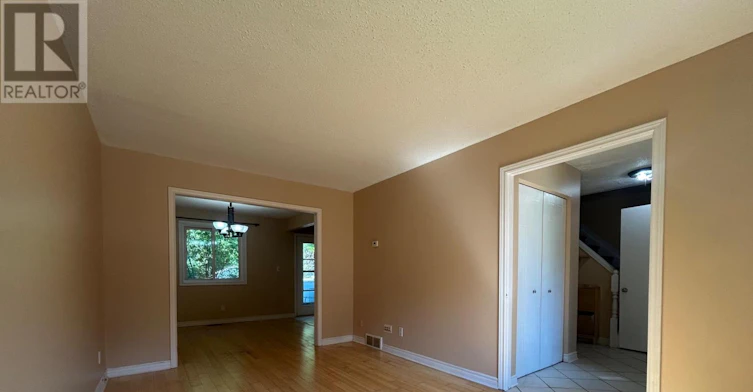 67 Walmer Gardens, London, ON, N6G 4H5 - 15