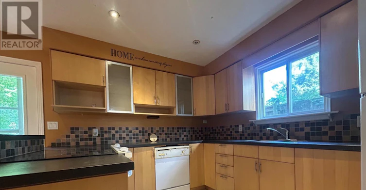 67 Walmer Gardens, London, ON, N6G 4H5 - 8