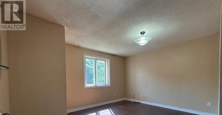 67 Walmer Gardens, London, ON, N6G 4H5 - 24