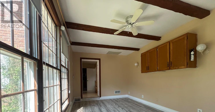 67 Walmer Gardens, London, ON, N6G 4H5 - 6