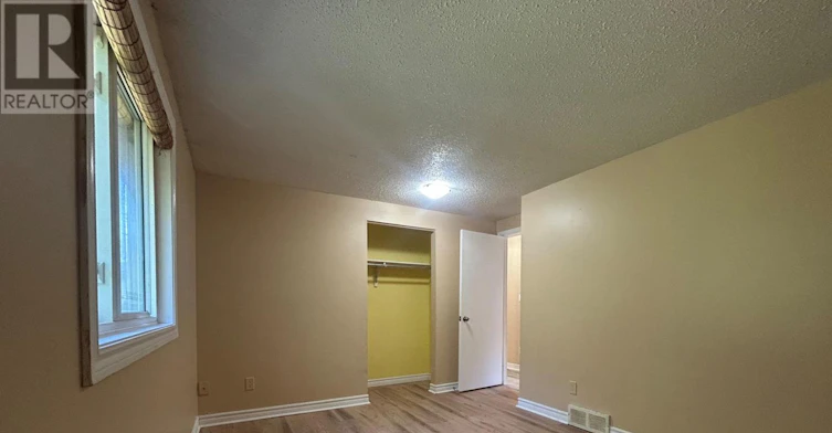 67 Walmer Gardens, London, ON, N6G 4H5 - 23