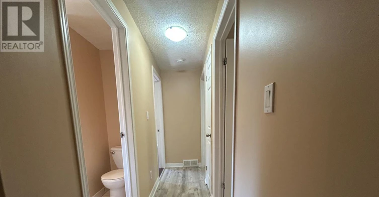 67 Walmer Gardens, London, ON, N6G 4H5 - 17