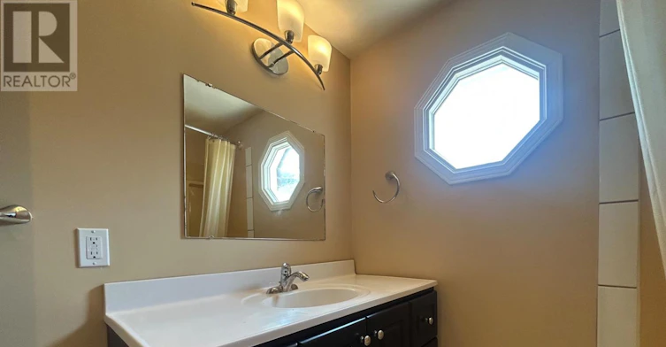 67 Walmer Gardens, London, ON, N6G 4H5 - 19