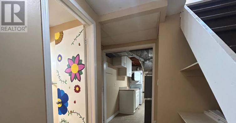 67 Walmer Gardens, London, ON, N6G 4H5 - 29