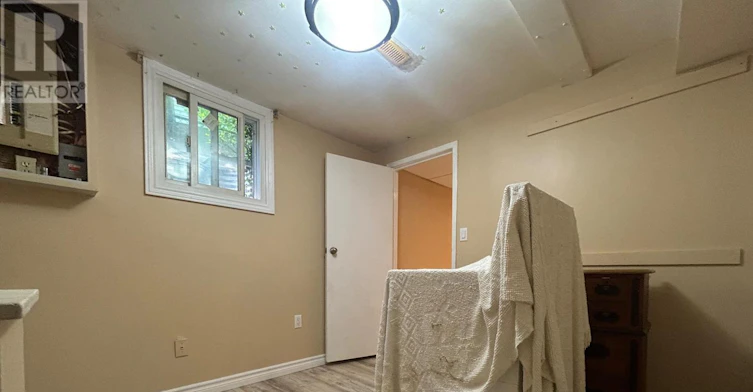 67 Walmer Gardens, London, ON, N6G 4H5 - 35