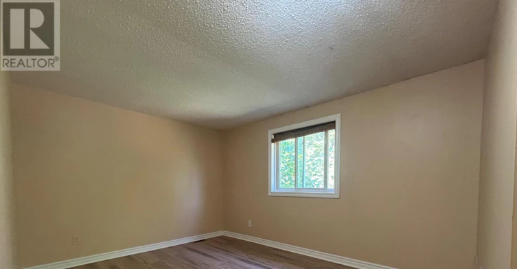 67 Walmer Gardens, London, ON, N6G 4H5 - 22