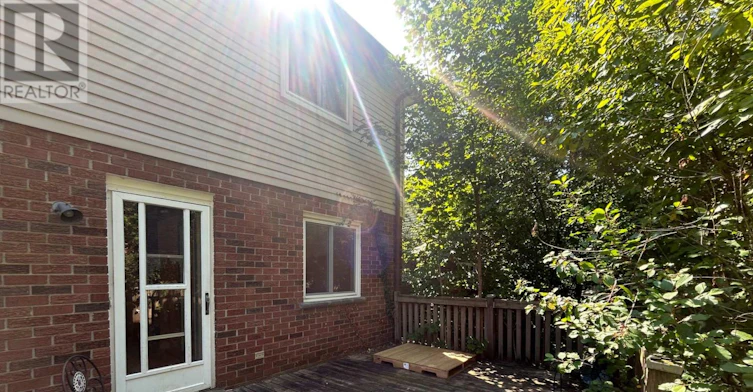 67 Walmer Gardens, London, ON, N6G 4H5 - 36
