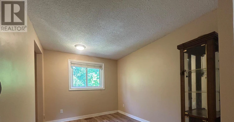 67 Walmer Gardens, London, ON, N6G 4H5 - 20