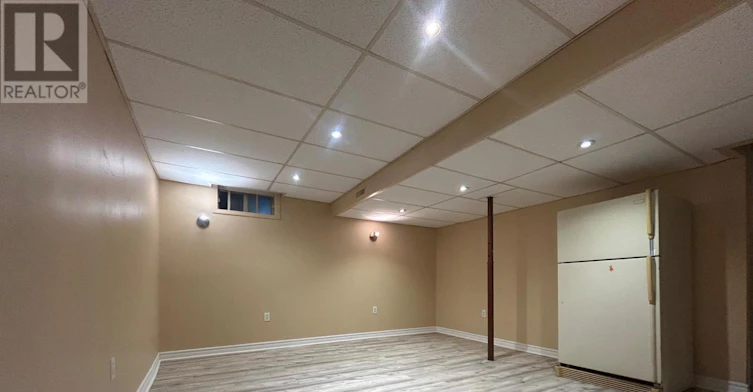 67 Walmer Gardens, London, ON, N6G 4H5 - 32