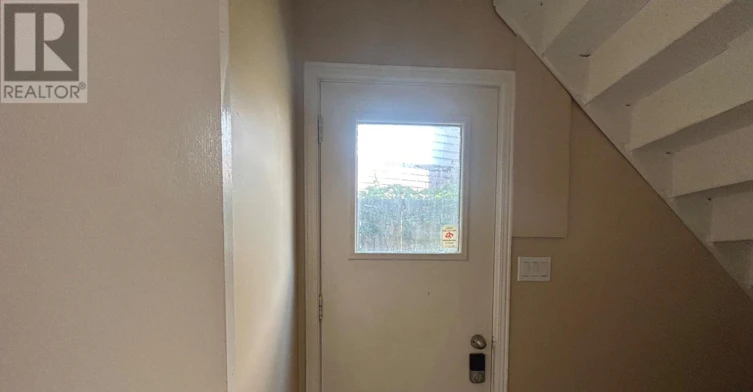 67 Walmer Gardens, London, ON, N6G 4H5 - 26