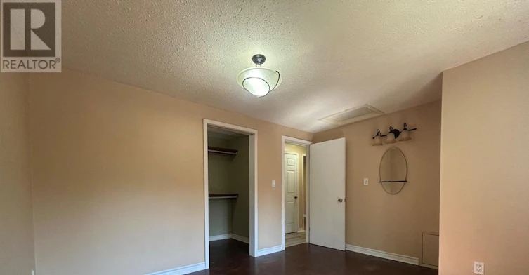 67 Walmer Gardens, London, ON, N6G 4H5 - 25