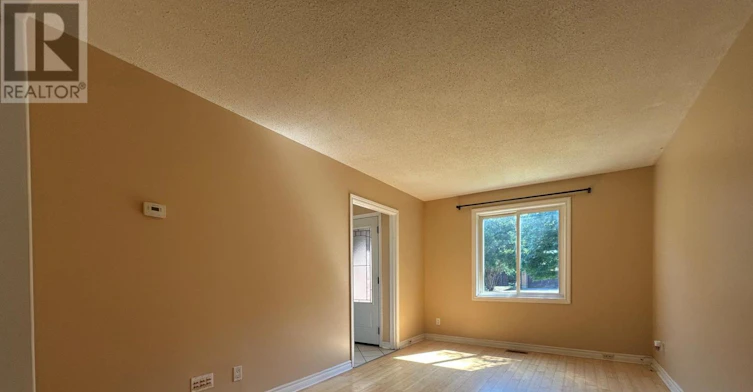 67 Walmer Gardens, London, ON, N6G 4H5 - 14