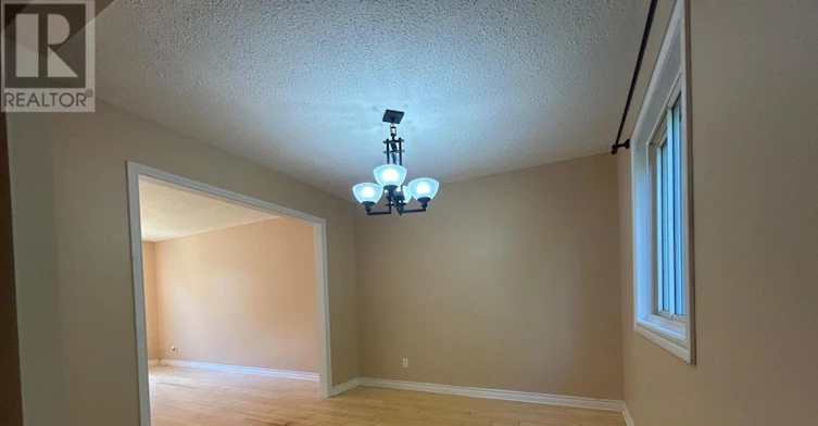 67 Walmer Gardens, London, ON, N6G 4H5 - 12