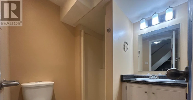 67 Walmer Gardens, London, ON, N6G 4H5 - 28