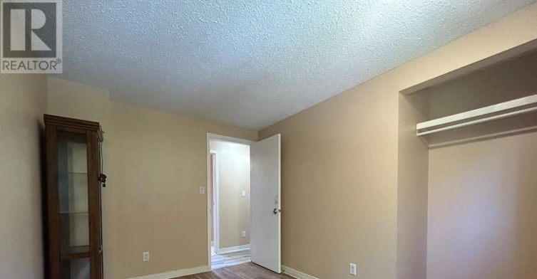 67 Walmer Gardens, London, ON, N6G 4H5 - 21