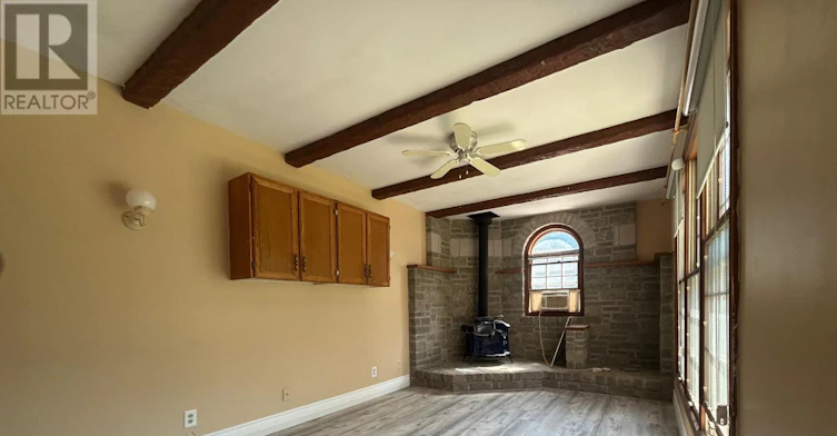 67 Walmer Gardens, London, ON, N6G 4H5 - 5