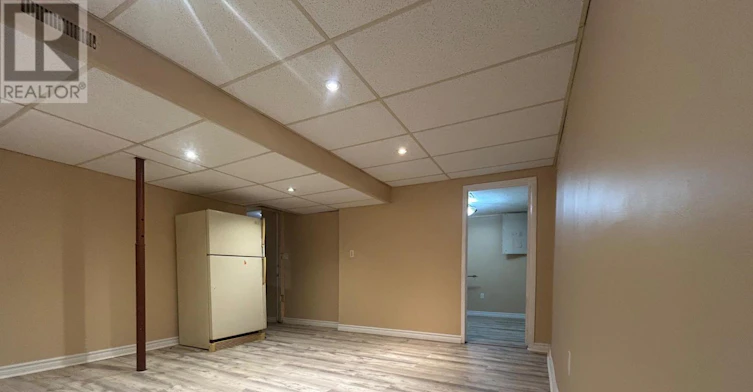 67 Walmer Gardens, London, ON, N6G 4H5 - 33