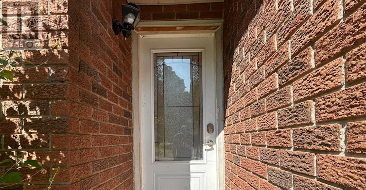 67 Walmer Gardens, London, ON, N6G 4H5 - 3