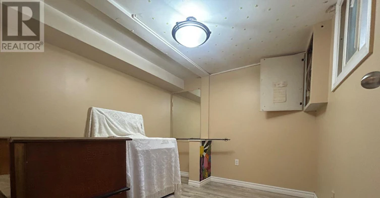 67 Walmer Gardens, London, ON, N6G 4H5 - 34