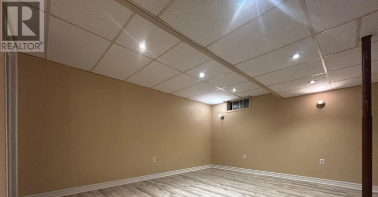 67 Walmer Gardens, London, ON, N6G 4H5 - 31
