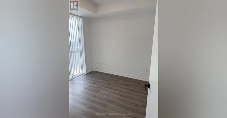 2421-2545 Simcoe Street, Oshawa, ON, L1L 0W3 - 6