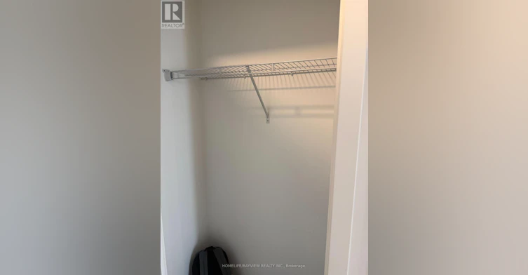 2421-2545 Simcoe Street, Oshawa, ON, L1L 0W3 - 3