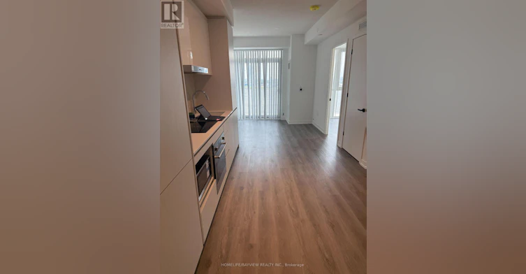 2421-2545 Simcoe Street, Oshawa, ON, L1L 0W3