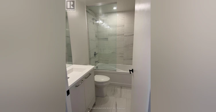 2421-2545 Simcoe Street, Oshawa, ON, L1L 0W3 - 2