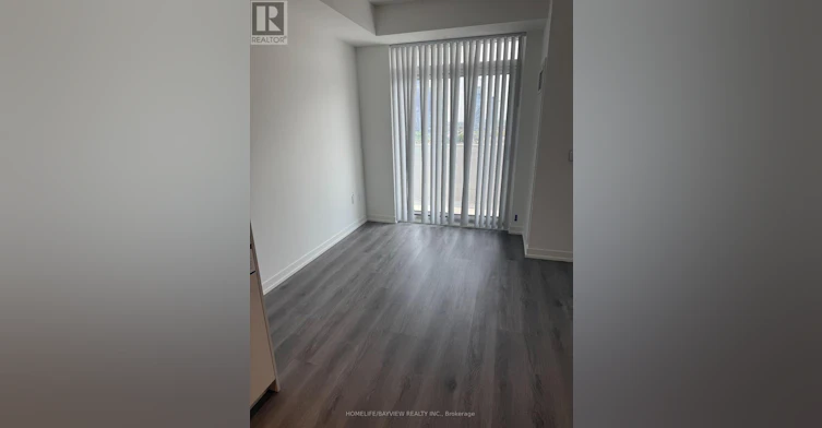 2421-2545 Simcoe Street, Oshawa, ON, L1L 0W3 - 7