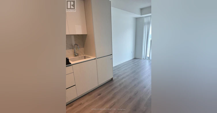 2421-2545 Simcoe Street, Oshawa, ON, L1L 0W3 - 8