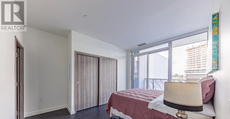 612-85 Mcmahon Drive, Toronto, ON, M2K 0H2 - 7