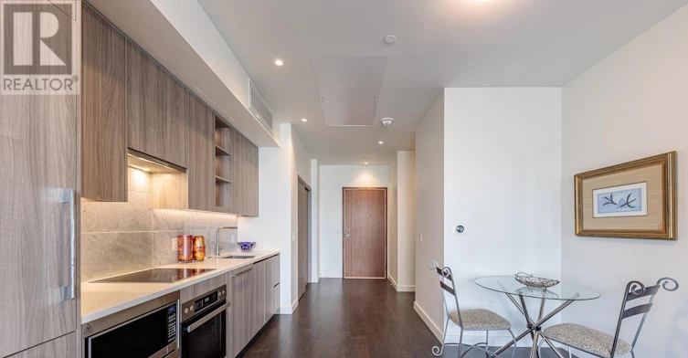 612-85 Mcmahon Drive, Toronto, ON, M2K 0H2 - 6