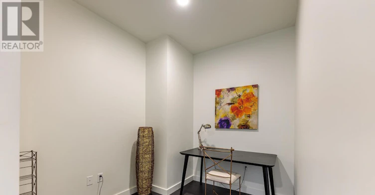 612-85 Mcmahon Drive, Toronto, ON, M2K 0H2 - 9