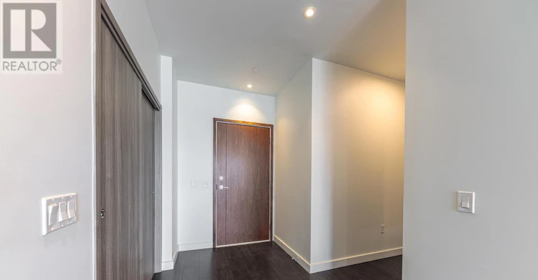 612-85 Mcmahon Drive, Toronto, ON, M2K 0H2 - 10