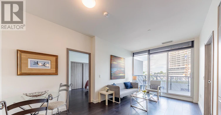 612-85 Mcmahon Drive, Toronto, ON, M2K 0H2