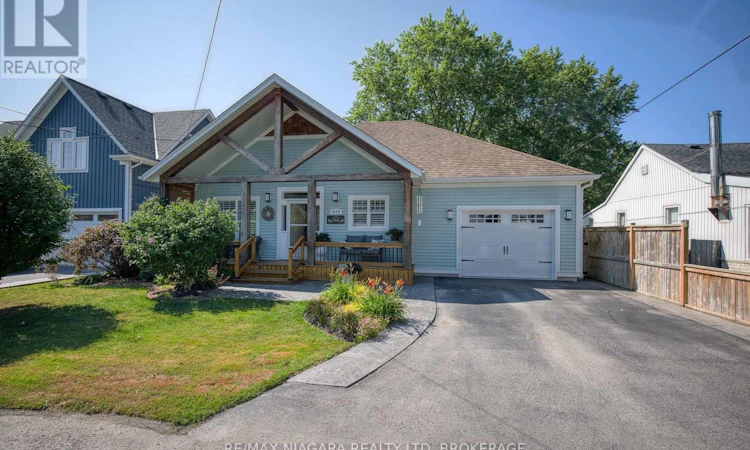 4159 Smalls Road