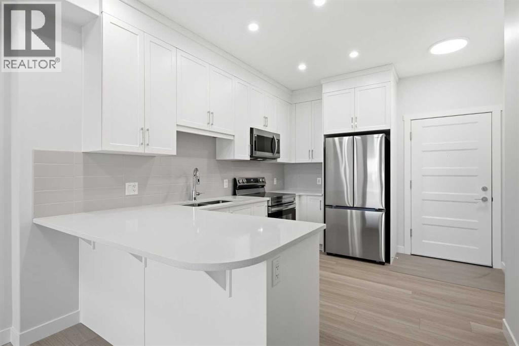 1410-81 Arbour Lake View NW, Calgary, AB, T3G 0H4
