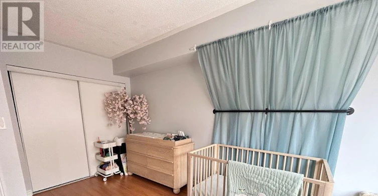 6-125 Hall Street, Richmond Hill, ON, L4C 4N9 - 12