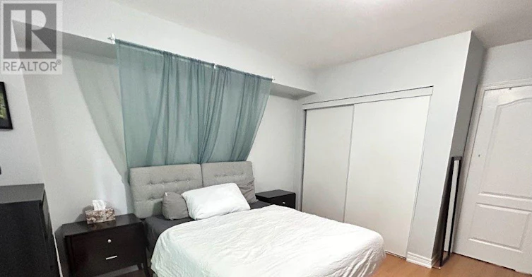6-125 Hall Street, Richmond Hill, ON, L4C 4N9 - 14
