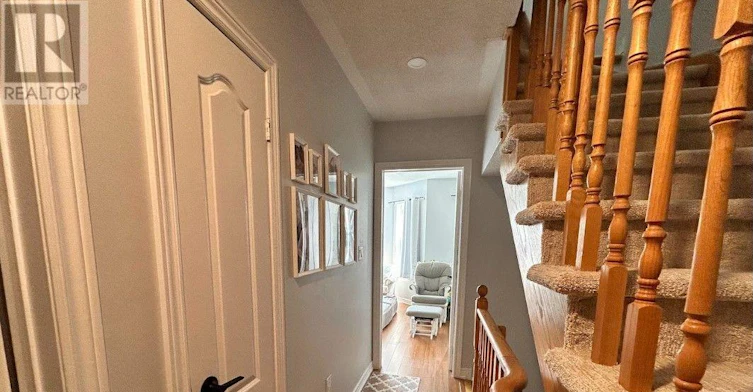 6-125 Hall Street, Richmond Hill, ON, L4C 4N9 - 16