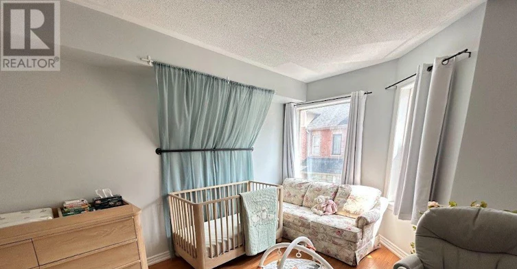 6-125 Hall Street, Richmond Hill, ON, L4C 4N9 - 11
