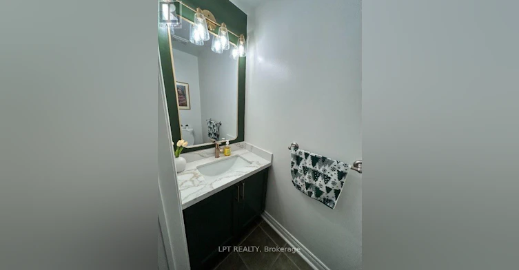 6-125 Hall Street, Richmond Hill, ON, L4C 4N9 - 7