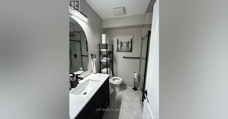 6-125 Hall Street, Richmond Hill, ON, L4C 4N9 - 15